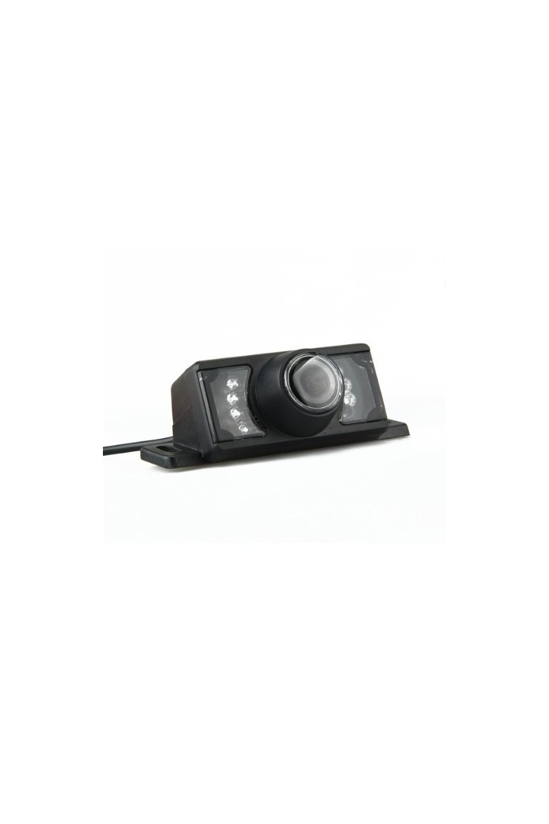 Navion SmartCam - Rückwärtsfahrkamera für Smartphone und Tablets