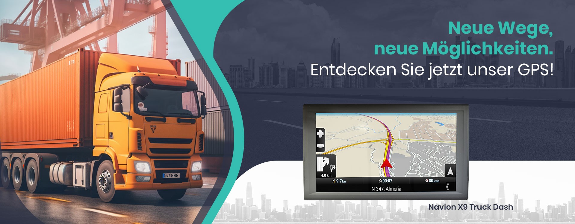 Slider_NT_DE_2